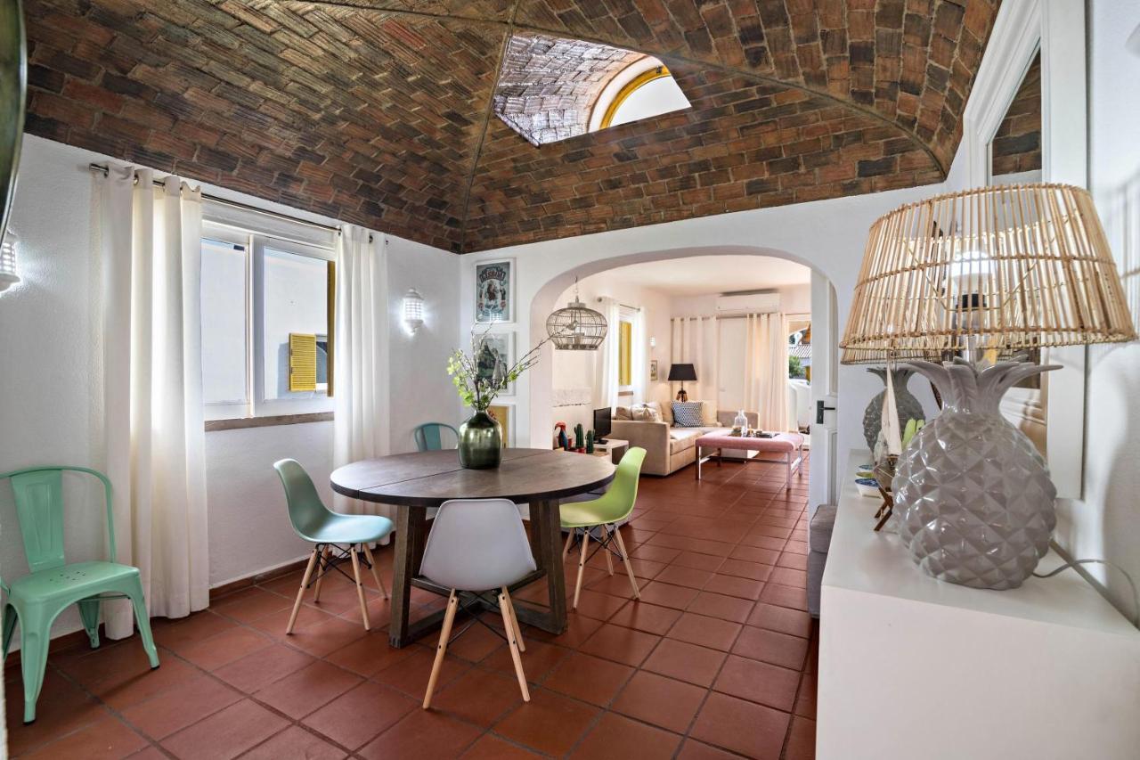 Casa O12 Villa Виламура Екстериор снимка