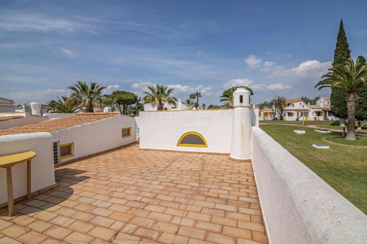 Casa O12 Villa Виламура Екстериор снимка